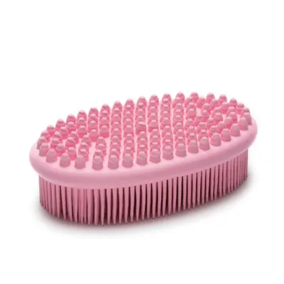 Zdjęcie produktu dla Pollie gumü rste kolory 1 ml