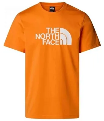 Obrázek produktu pro Tričko The North Face NF0A8A6CB3O1 pro Pánské