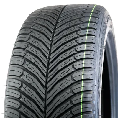 Zdjęcie produktu dla Hankook FlexClimate ION IL01A 215/50 R18 96 V XL