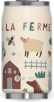 Zdjęcie produktu dla Les Artistes WIP A-4340 size Talla unica