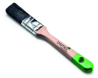 Produktbild von Osmo Flächenstreicher 25 mm - 14000175
