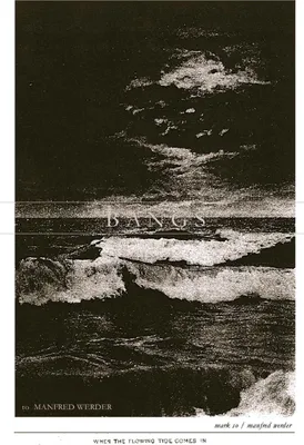 Produktbild von Bangs