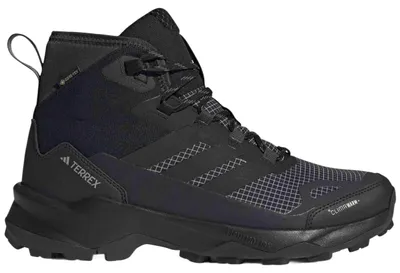 Obrázek produktu pro Boty Adidas Terrex Skychaser Ax5 Mid JQ2205