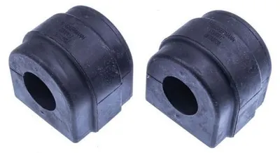 Productafbeelding van EBG Stabilisatorstang bus links rechts voor BMW 31351097021