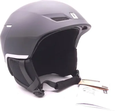 Produktbild von Salomon Helm Ski Snowboard Helme Pioneer LT Männer Schutz Belüftung Verstellbar