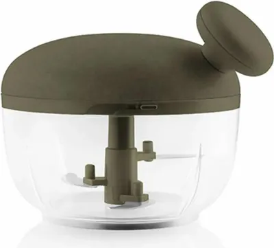 Productafbeelding van Eva Solo Green Tools Mini-hakker