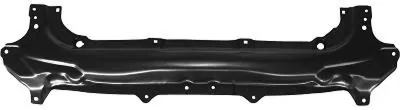 Produktbild von DIEDERICHS Querträger 1243014 Vorne für BMW 7 (E65, E66, E67)