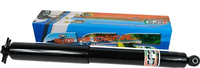 Obrázok produktu pre Tlmič Nárazov 36-3299