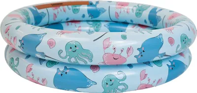 Obrázok produktu pre The Essentials Detský bazénik 60 cm 2020SE486