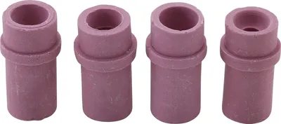 Obrázek produktu pro BGS technic Spare Nozzles, 80 g, 80 mm