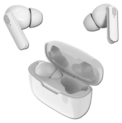 Immagine prodotto di auricolare Bluetooth 2GO "TWS Dynamic" - bianco