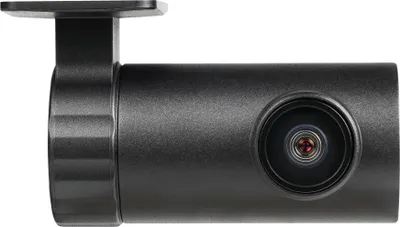 Image de Caméra arrière Xiaomi 70mai RC24 pour 70mai T800
