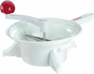Produktbild von Westmark Passiermaschine, ø 23 cm, 11962260
