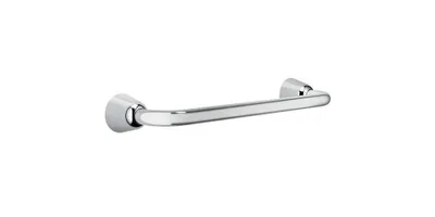 Produktbild von Dornbracht 83030900-00 Wannengriff DornbrachtMICIL