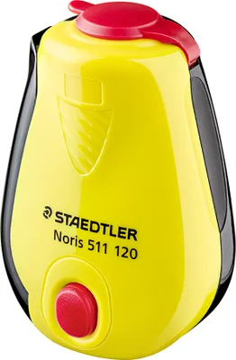 Produktbild von Staedtler Noris 511 120, 1 Stück(e)