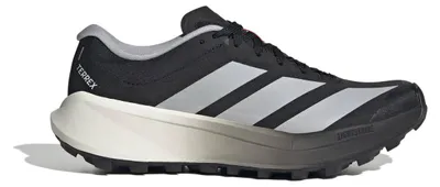 Produktbild von Adidas TERREX AGRAVIC 4 W CBLACK/FTWWHT/VIVRED 37 1/3