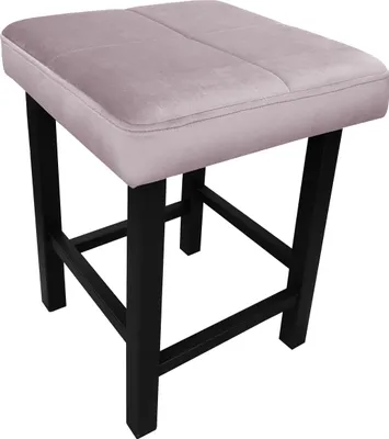 Obrázok produktu pre KLASICKÁ STOLIČKA LOFT MG55 45 cm