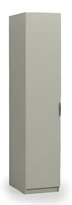 Image de Étagère polyvalente Étagère Armoire Penderie Meubles Aménagement