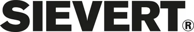Produktbild von SIEVERT 5x Düse 0,32 - M4,5 für Brenner 3350, 3351, 3353, 3354, 3356, 3373 - 165719