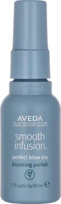 Produktbild von Aveda 18084037515, Haarspray, Frauen, Alle Haare, 50 ml, Glättend, Anti-Frizz, Spraydose