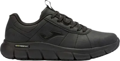Produktbild von Joma C.Daily Men 2421 CDAILW2421, Sneaker, Herren, Schwarz