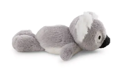 Image de MagNICI Koala Barry 12 cm
