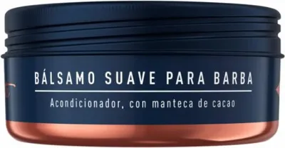 Immagine prodotto di Gillette King Baard Balsamo 100 ml