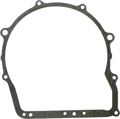 Obrázek produktu pro Těsnění krytu spojky pro YAMAHA XVZ 1200 1300 VMX-12 1200 3JP-15462-00