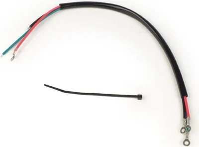Immagine prodotto di Cavo ramo accensione piastra base BGM 6V 3 cavi per Vespa V50