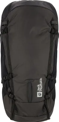 Produktbild von Jack Wolfskin Prelight Wanderrucksack 58 cm