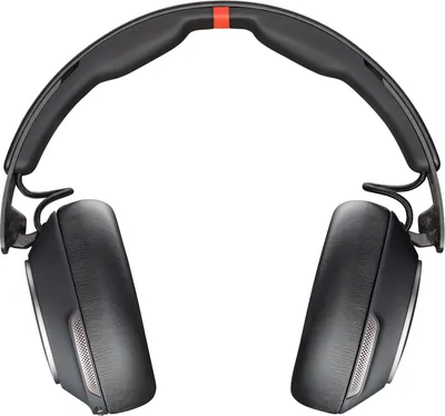 Image de Oreillette Bluetooth Poly Voyager Surround 85 USB-C/A