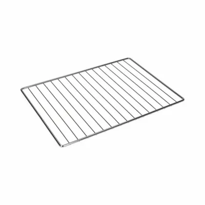 Produktbild von Grill EDM 07585 Ersatzteil Herd 40 x 29,5 cm