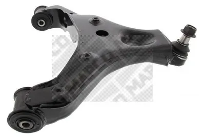 Produktbild von MAPCO 52816 Querlenker Vorne Links Unten passend für MERCEDES-BENZ SPRINTER 3,5-t Kasten (906)