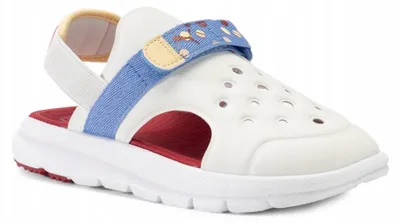 Zdjęcie produktu dla Puma Buty 3956460112