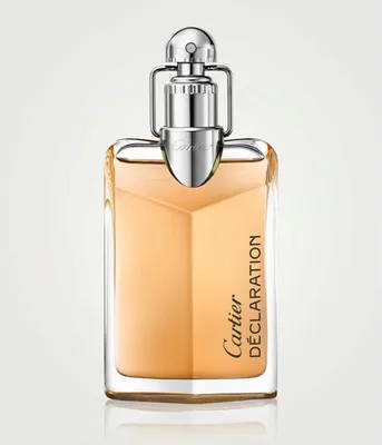 Zdjęcie produktu dla Perfumy Cartier Déclaration - do wielokrotnego napełniania 50 ml (mężczyzna)