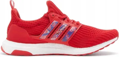 Produktbild von Adidas Schuhe GZ8989
