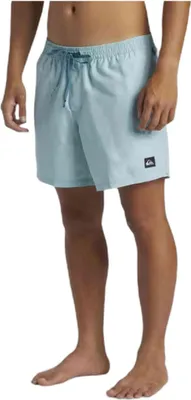 Image de Maillot de bain Quiksilver AQYJV03153-BHA0 pour Uni