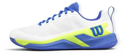 Immagine prodotto di Wilson scarpe Rush Pro 4.5, WRS336680