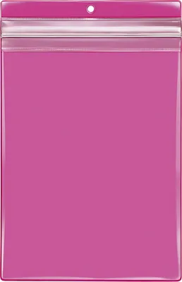 Produktbild von Veloflex Velobag Protect passend f.A5 pink pink