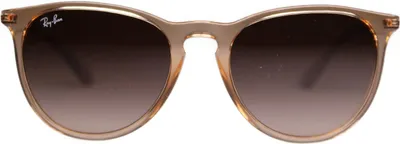 Produktbild von Ray-Ban Sonnenbrille Erika RB 4171 6514/13
