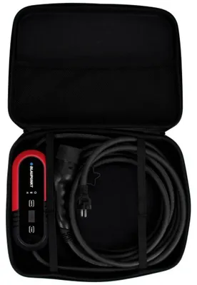 Obrázok produktu pre Blaupunkt Portable