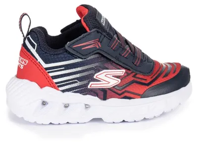 Imagen del producto de Skechers Calzado 401503NNVRD