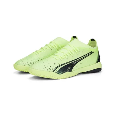 Immagine prodotto di Puma scarpe Ultra Match IT, 10690401