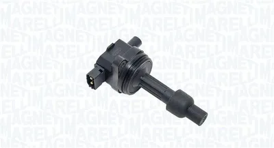 Produktbild von MAGNETI MARELLI 060717208012 Zündspule für VOLVO V40 Kombi (645) S40 I (644)