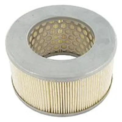 Produktbild von Luftfilter für Mitsubishi. Ersatz für MM510090. -pl