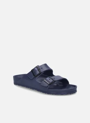 Produktbild von Seibel Freizeitschuhe 40301-146-500 Seibel Macon blau Größe