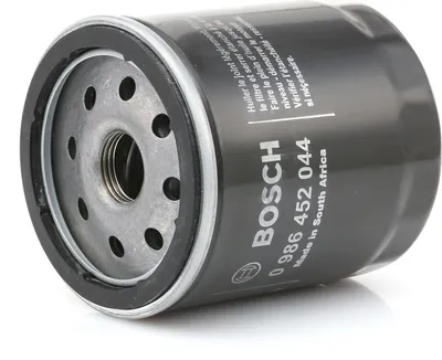 Produktbild von Bosch Ölfilter  0 986 452 044