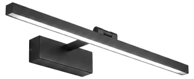 Produktbild von Leuchter Toolight App1867-1W Led Titan