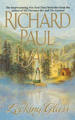 Produktbild von The Looking Glass