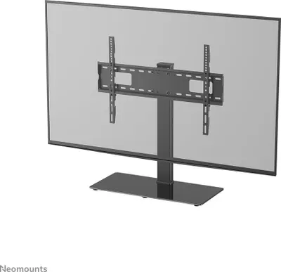Immagine prodotto di Neomounts DS45-430BL16 supporto da tavolo per TV